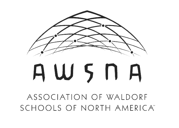 AWSNA Logo